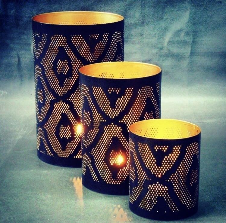 VOTIVES