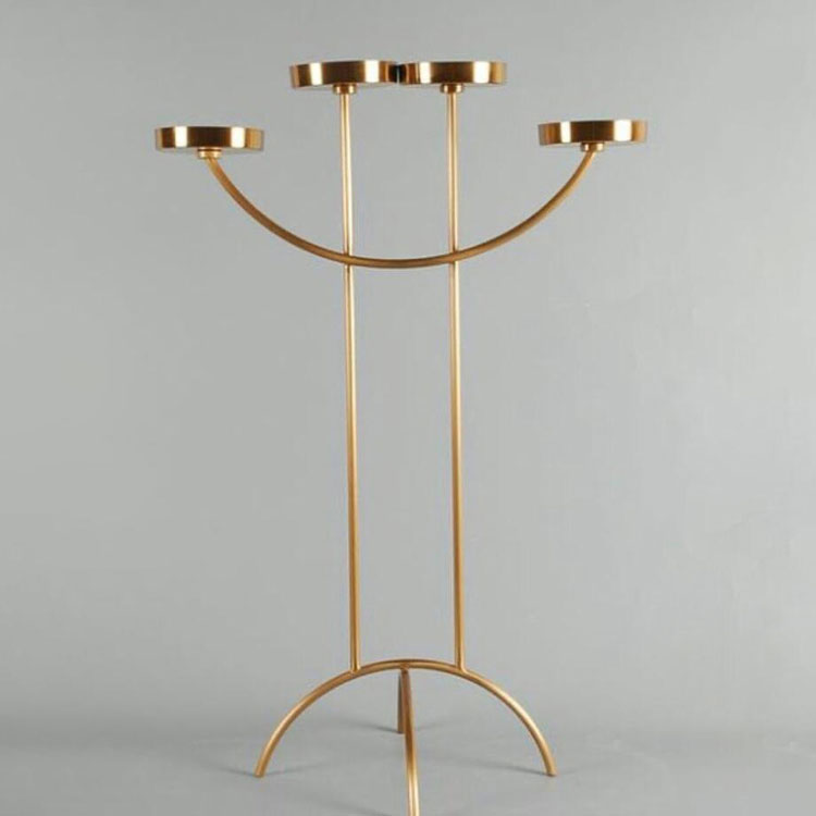 Candle Stands