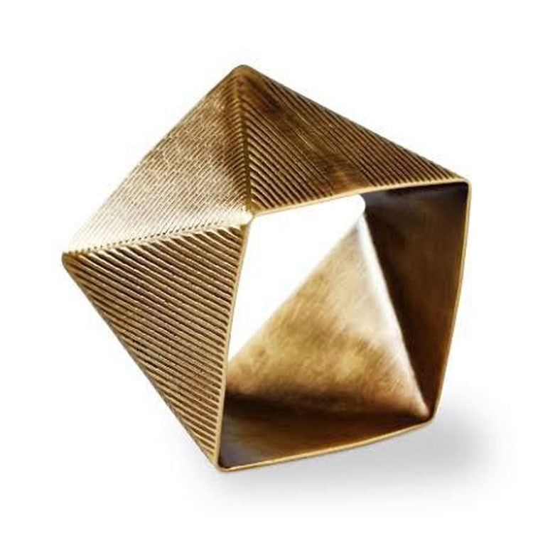 Napkin Ring