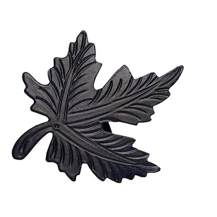 Napkin Ring