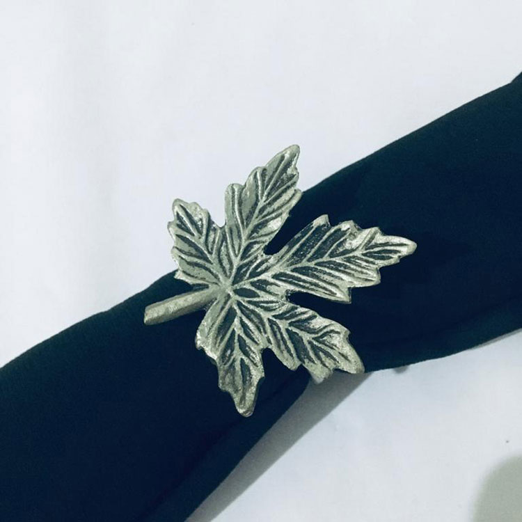 Napkin Ring