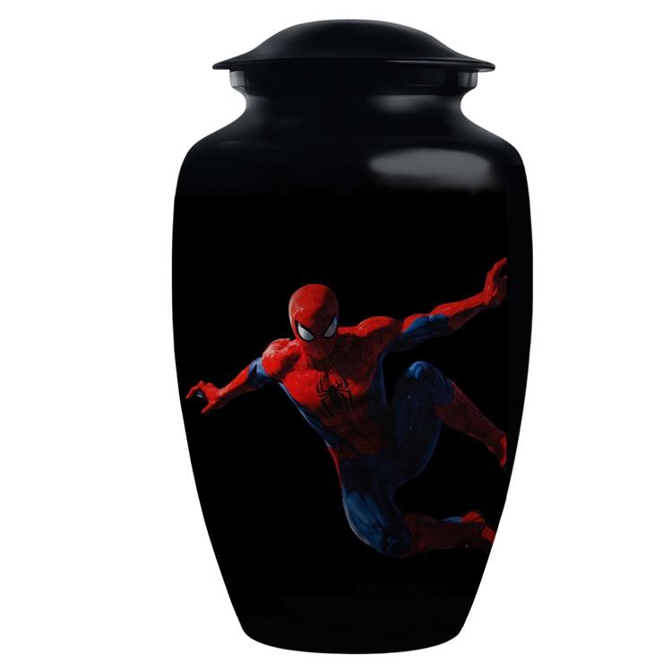 CREMATION URNS