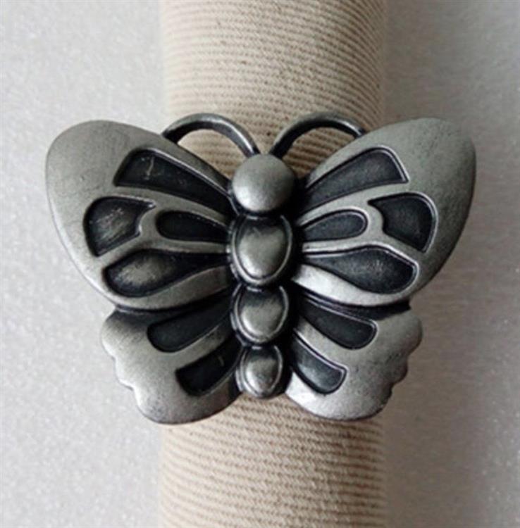napkin ring