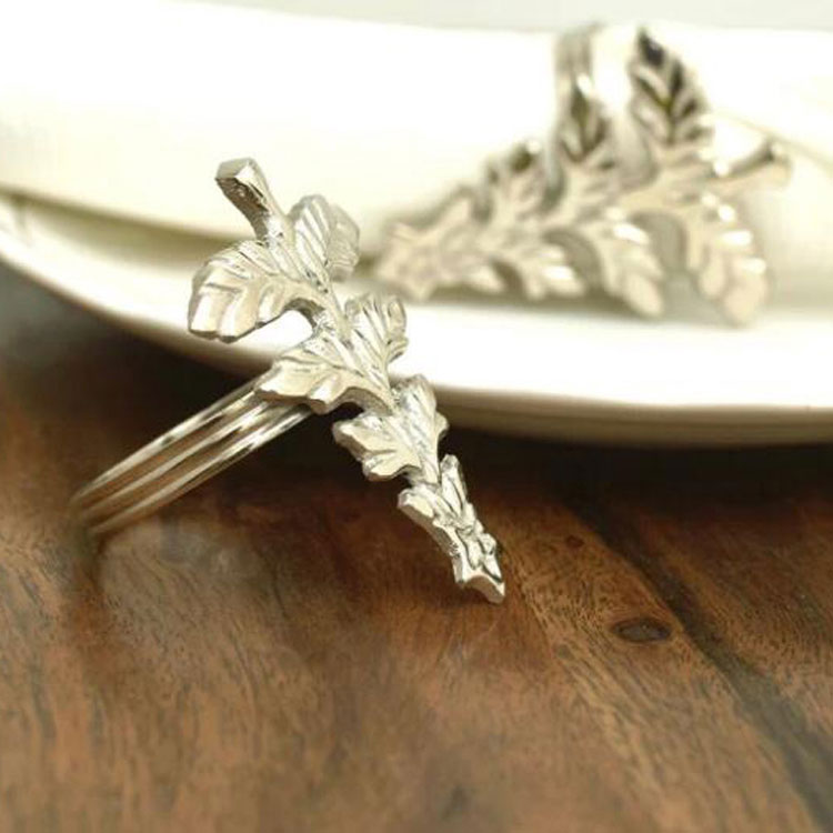 Napkin Ring